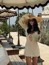 zoeliss Altpins Profile Picture