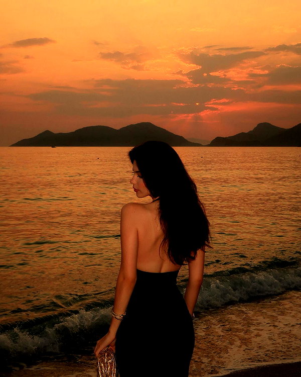 melsaimc instagram image archive image