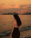 melsaimc Altpins Profile Picture