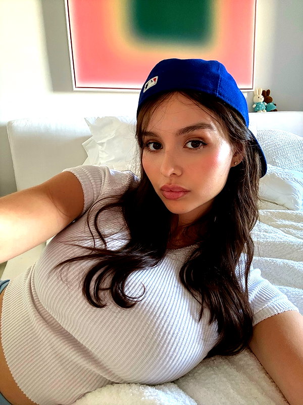 sophiemudd sophiemudd archive image