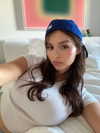 sophiemudd Altpins Profile Picture