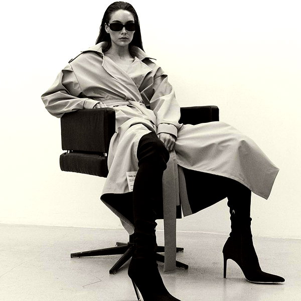 veroni22ka instagram image archive image