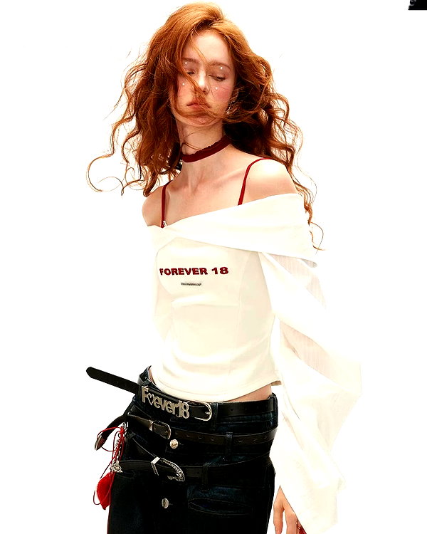 fair_mua instagram image archive image