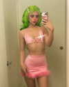 snitchery Altpins Profile Picture