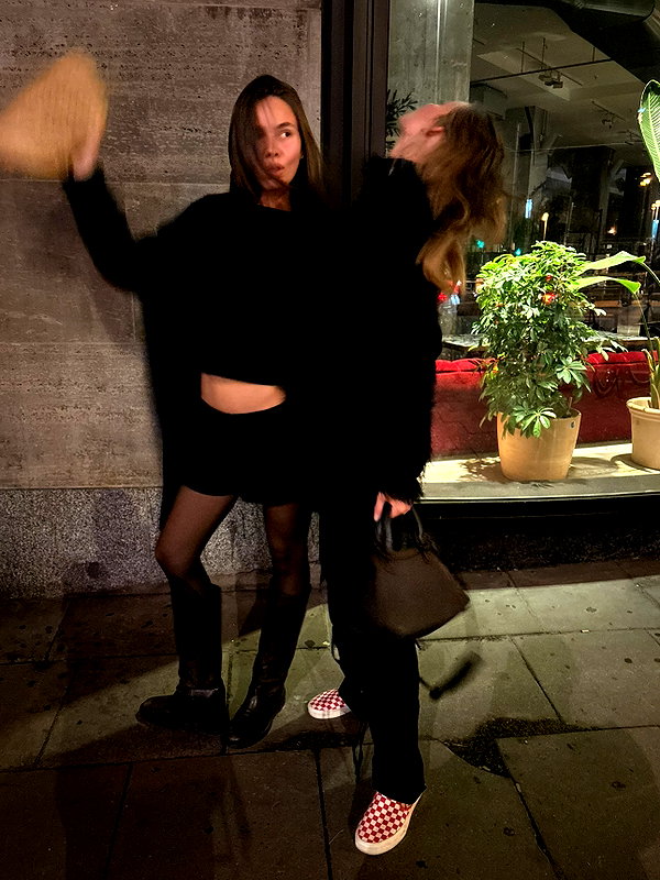 ninastodden instagram image archive image