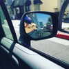 alexandradaddario Altpins Profile Picture