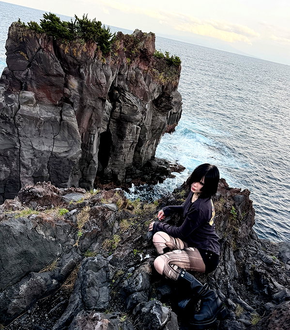 so33w.rin instagram image archive image