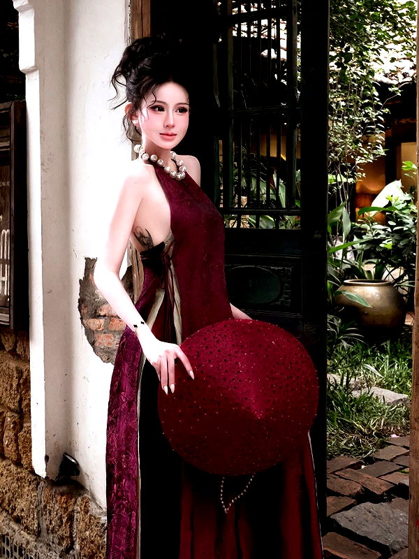 lyhythuedoxinh instagram image archive image