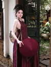 lyhythuedoxinh Altpins Profile Picture