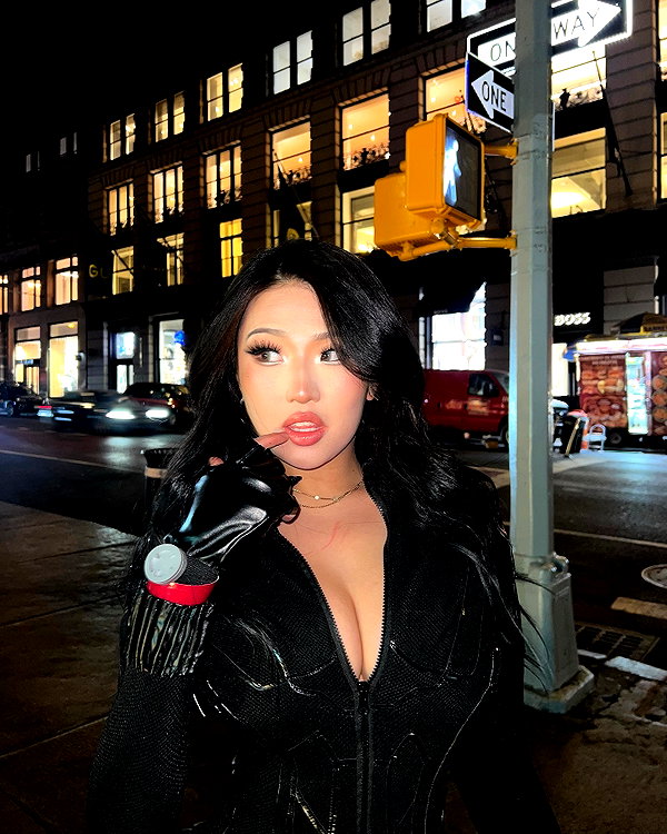 n.nina666 instagram image archive image