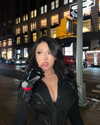 n.nina666 Altpins Profile Picture