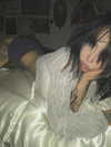 zommmbri Altpins Profile Picture