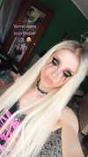 roxiechelon2 Altpins Profile Picture