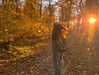 anesa.zm Altpins Profile Picture