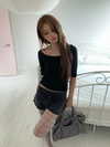 seeueny Altpins Profile Picture