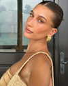 haileybieber Altpins Profile Picture