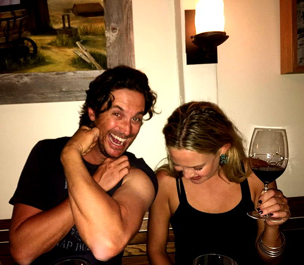 katehudson instagram image archive image