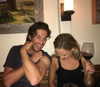 katehudson Altpins Profile Picture