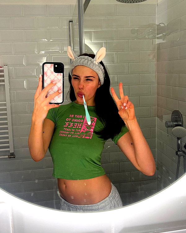 mariagabrielasantos instagram image archive image