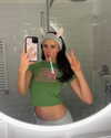 mariagabrielasantos Altpins Profile Picture