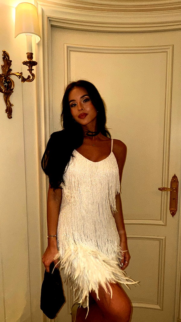 zoeliss instagram image archive image