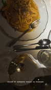 veroni22ka Altpins Profile Picture