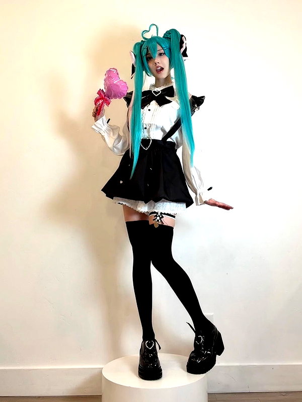 jillynozomi instagram image archive image
