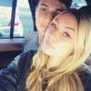 gigihadid Altpins Profile Picture