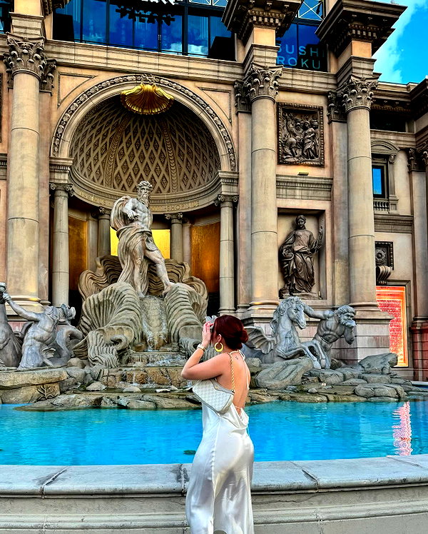 nicollefigueroaa instagram image archive image