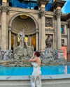 nicollefigueroaa Altpins Profile Picture