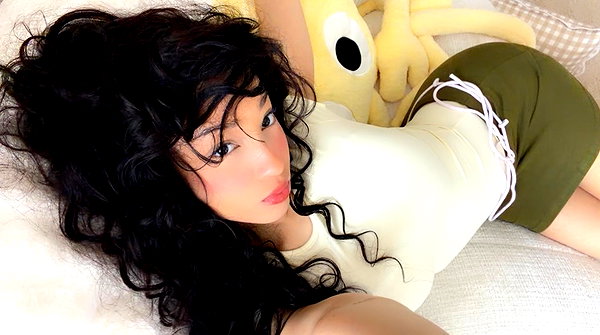 lazzybeans instagram image archive image