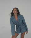 zoeliss Altpins Profile Picture
