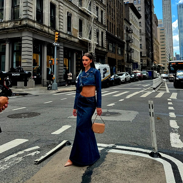 yaelshelbia instagram image archive image