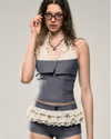 fair_mua Altpins Profile Picture