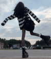 amanitalis Altpins Profile Picture
