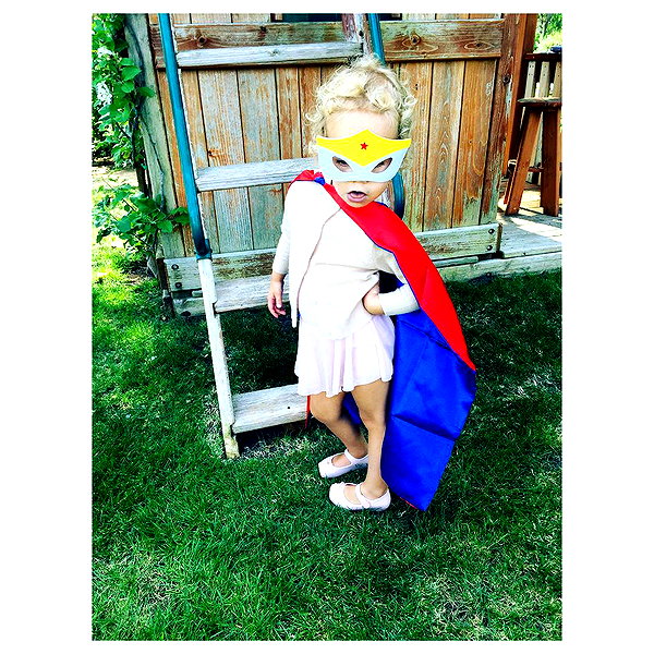 katehudson instagram image archive image