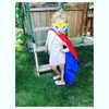 katehudson Altpins Profile Picture