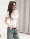 fair_mua Altpins Profile Picture