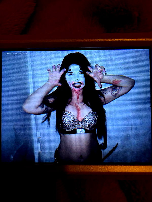 hellokittyangel666 instagram image archive image