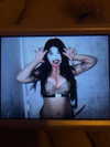 hellokittyangel666 Altpins Profile Picture