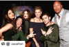 alexandradaddario Altpins Profile Picture