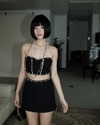 fair_mua Altpins Profile Picture