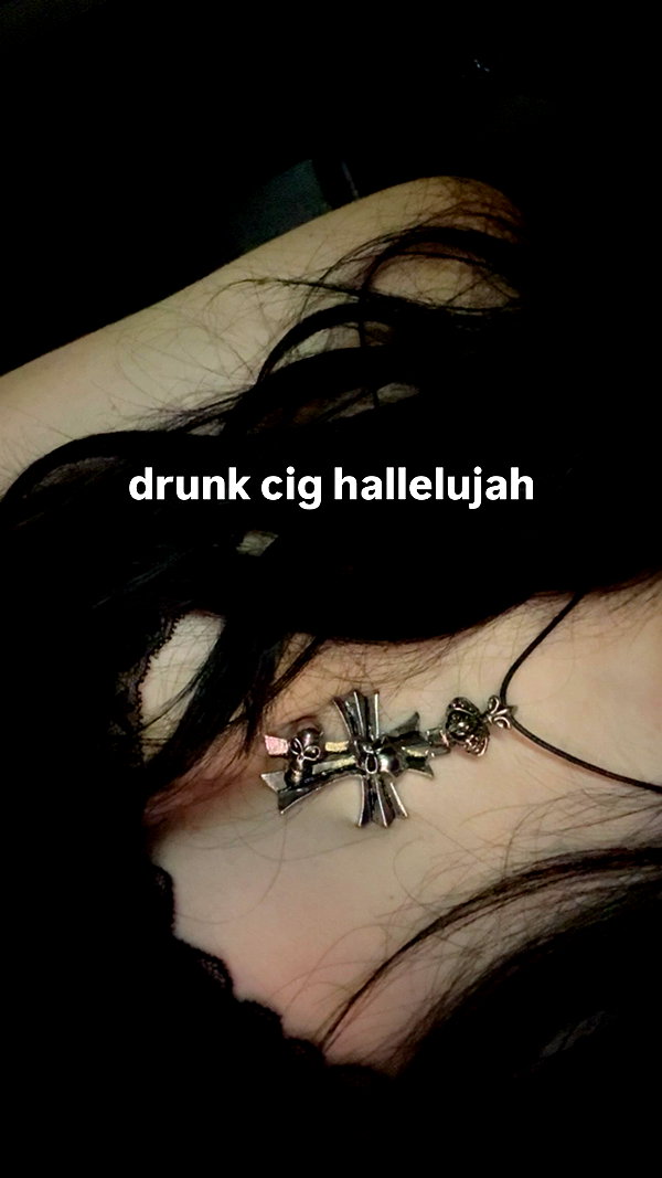 vampiryska instagram image archive image