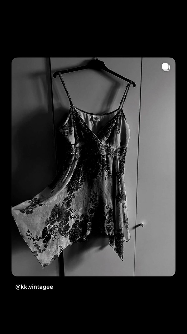 kk.vintagee instagram image archive image