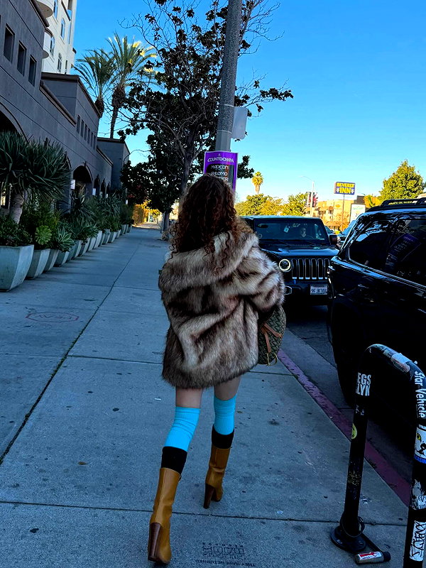 demitrakalogeras instagram image archive image