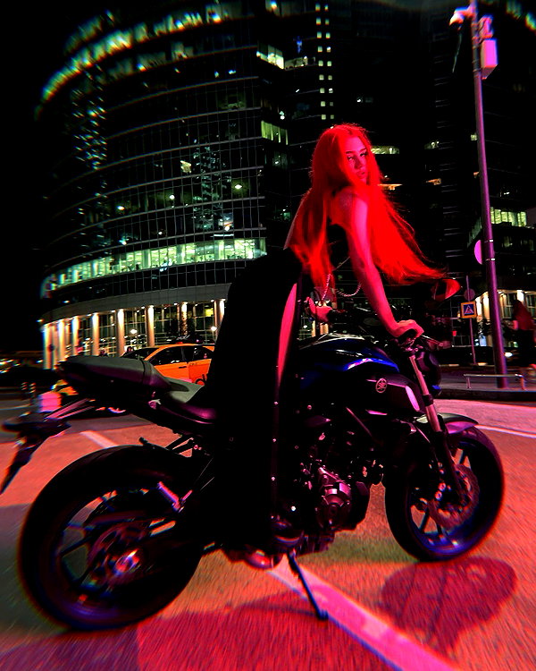 vik4au instagram image archive image