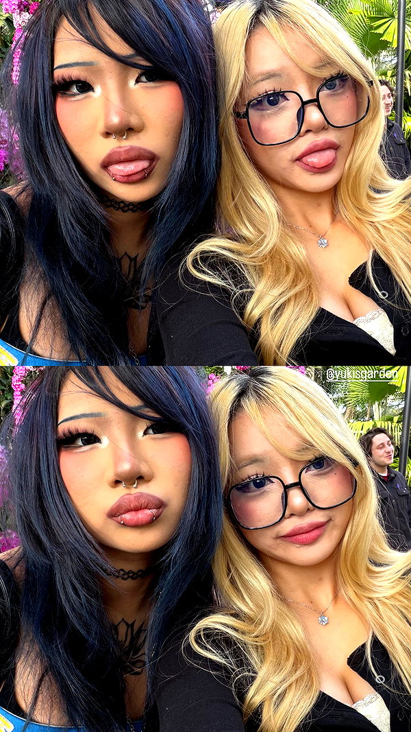 lovemeize instagram image archive image