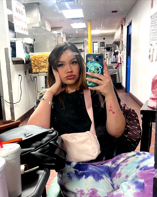 ohheyanastasia instagram image archive image