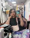 ohheyanastasia Altpins Profile Picture