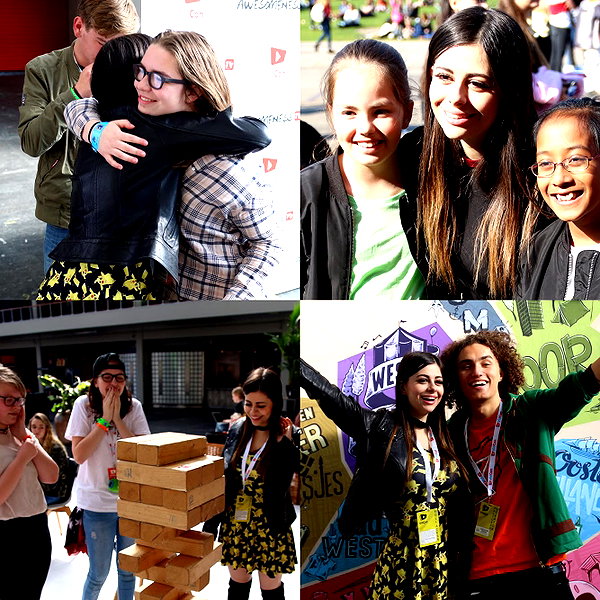 azzyland instagram image archive image